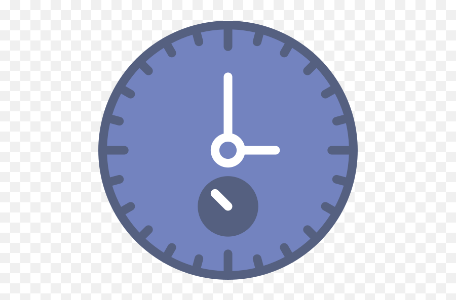 Stopwatch Icons Png Icon