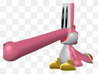 The New Bootlegs Knockoffs And Parodies Thread - Discuss Fictional Character png