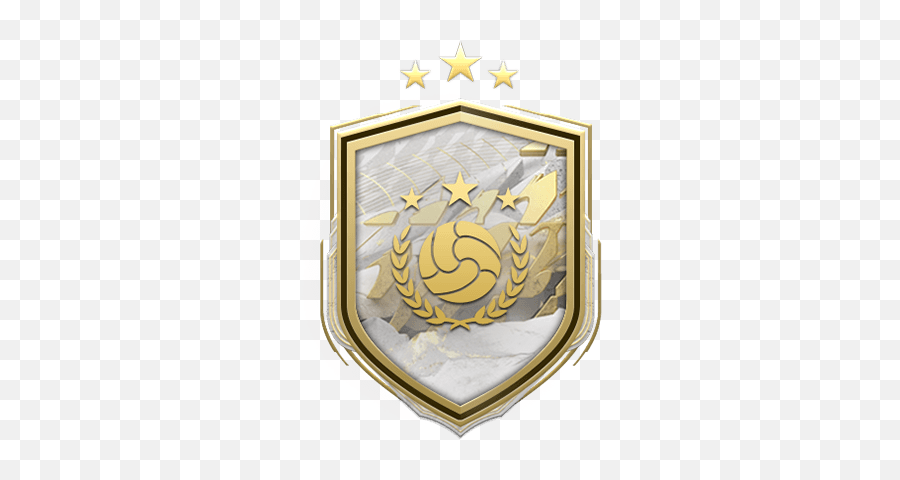 Fifa 22 Best Valued Sbcs Futbin - Icon Player Pick Png,Change Ps4 Icon