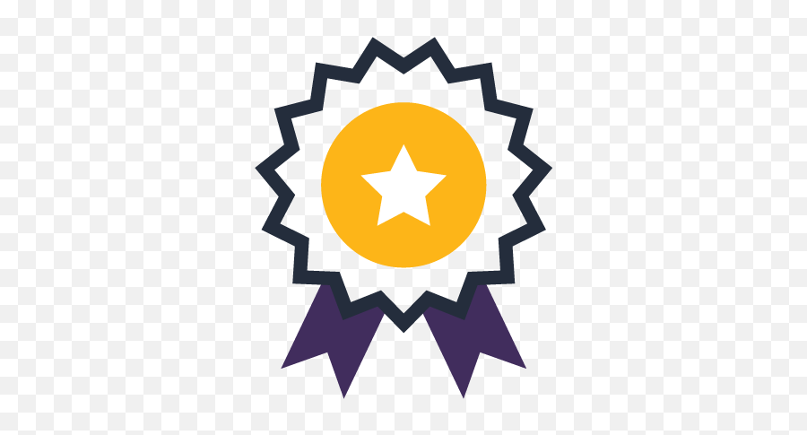 Microsoft Consulting Services - Rewards Recognition Icon Png,Star Citizen Icon Png