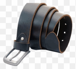 Home - Jungle Mall Online Shop Leather Wallets Belts Solid png