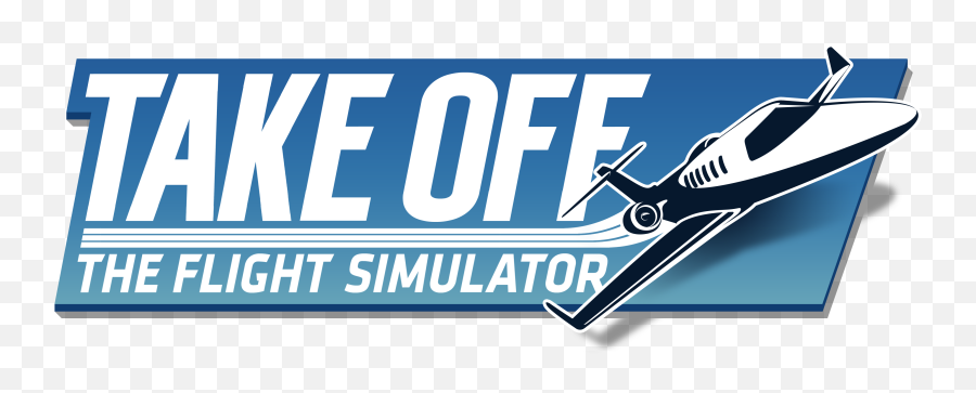 Prepare To Dip Your Plane In The Water Take Off - Language Png,Simulator Icon