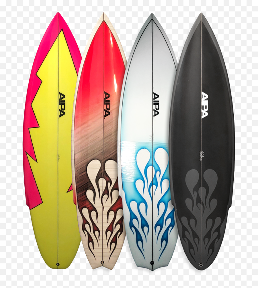 Aloha - Aipa Surf Png,Sting Icon Vigilante