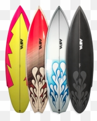 Aloha - AIPA SURF png