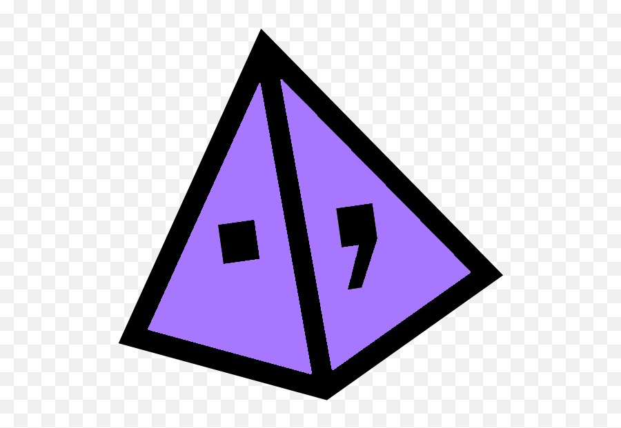 Bouazrouti Development Png Why Is My Tumblr Icon A Triangle