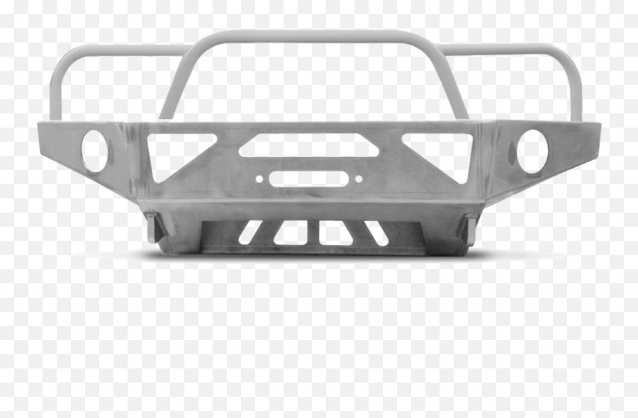Trail Proven Adventure Ready - 4th Gen Toyota 4runner Diy Bumper Png,Toyota Icon 4x4