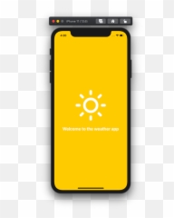How To Create Onboarding Screens With React Native Viewpager - Swiftui Context Menu png