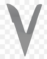 How Does The Chat Work Eternalreturn - Black V png