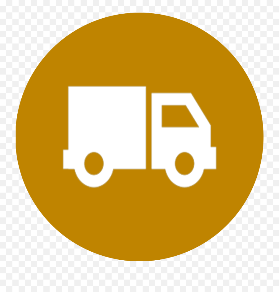 Delivery Icon - Loomkart Fast Shipping 10 Days Png,Courier Icon