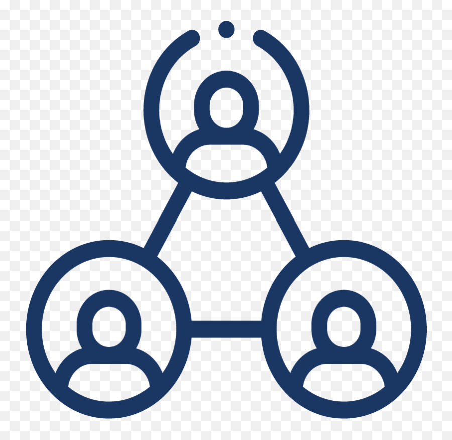 Digital Transformation Workshop Yokogawa Electric Corporation - Bulb Circuit Symbol Png,Sfm Icon