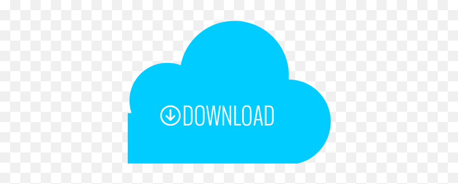 Blue Cloud Icon Projects Photos Videos Logos - Language Png,Blue Cloud Icon