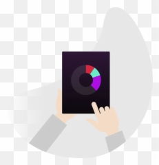 Index Of Nuxtimg - Ipod png