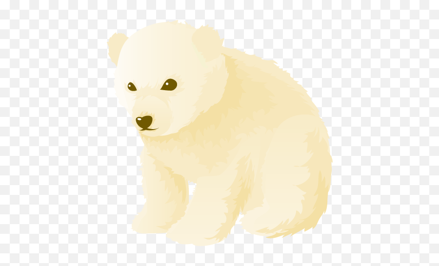 Animals For Kids 18 Download Android Apk Aptoide - Soft Png,Ice Bear Icon