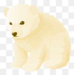 Animals For Kids 18 Download Android Apk Aptoide - Soft png