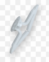 Plastic Anchors Toggle Drywall Png