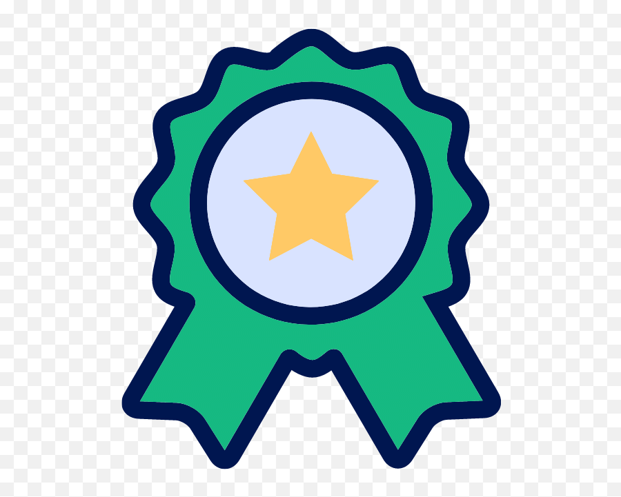 Use Cases For Curated Educational Video Boclips - Holy Communion Lutheran Png,Award Ribbon Icon