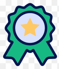 Use Cases For Curated Educational Video Boclips - Holy Communion Lutheran png