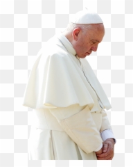 Diocese Of Parramatta - The Catholic Church In Western Pope Png,Pope Png