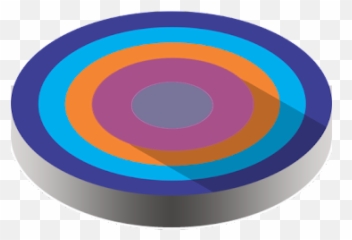 Pixel Pie 3d U2013 Icon Pack V52 Apk Mod For Android - Target png