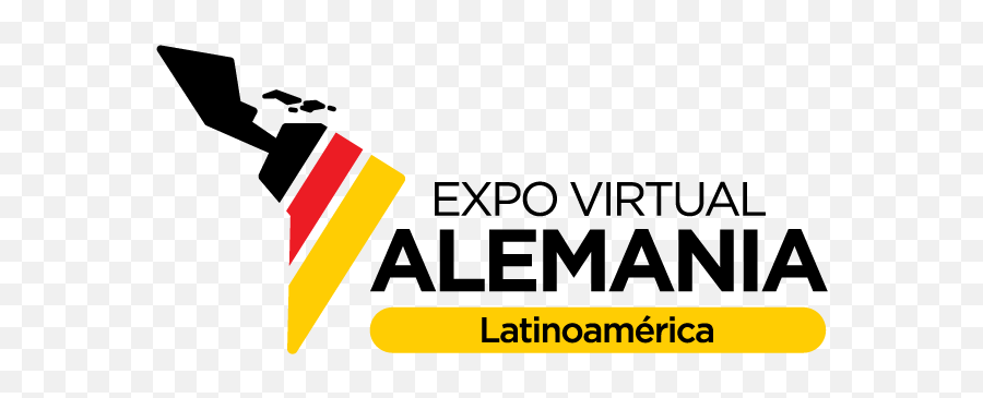 Networking Expo Virtual Alemania - Vertical Png,Lav Icon In Tray