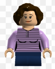 Customsusan Xsizter Brickipedia Fandom - Lego Jurassic World png