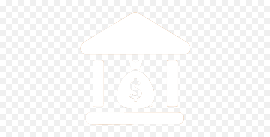 Document - Money Bag Png,Bank Icon Nounproject