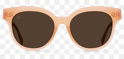 Raen Optics - Full Rim png