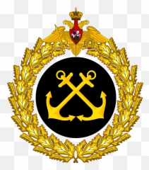 Russian Navy - Wikipedia Russian Ground Forces Png,Soviet Hat Transparent