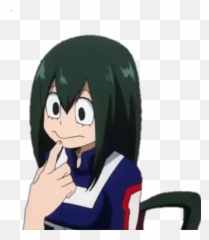 Boku No Hero Academia - Fictional Character png