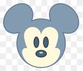 Cartoon Baby Icons - Clipart Best Dot Png,Animation Icon Png