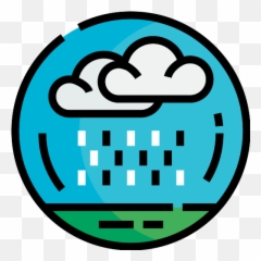 Fence Vector Svg Icon 82 - Png Repo Free Png Icons Dot,Evaporation Icon