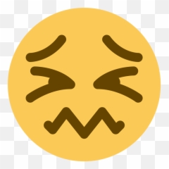 11 Feelings Ideas Large Emoji Classroom Displays - Malaysia Near The Equator Png,Vipkid V Icon