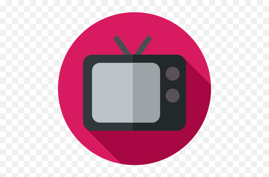 Scopedtv - Your Daily Dose Of Videos Language Png,Watch Tv Icon