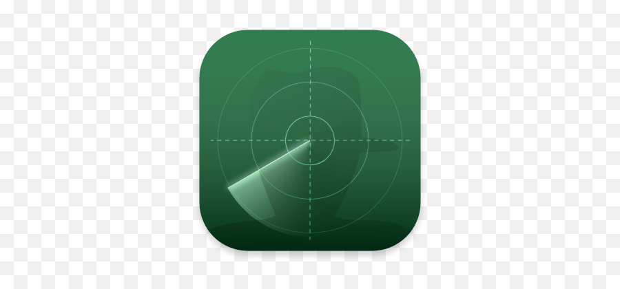 Cookie By Sweetp Productions - Shooting Target Png,Ios 7 Icon Pack Png