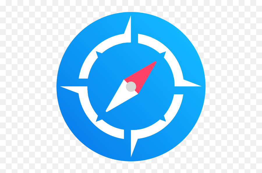 Compass Pro Gps Coordinates - Gps Navigation Apps On App Coordinates Logo Png,North Compass Icon