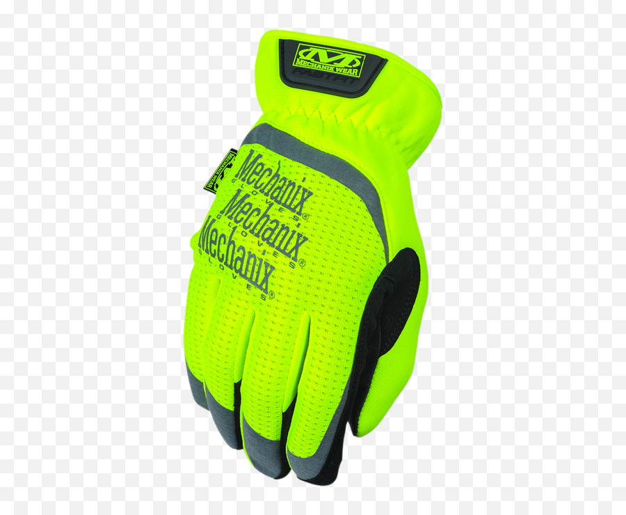 Gloves - Street Gloves Street Textile Gloves Page 1 Mc Safety Glove Png,Icon Bioskull Helmet