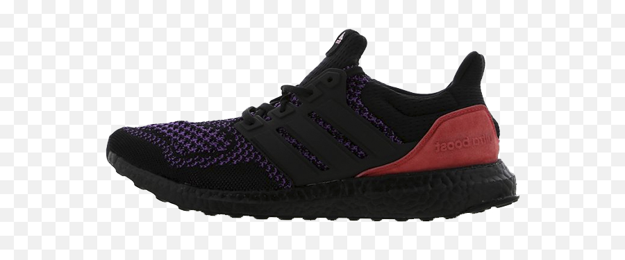 Adidas Ultra Boost Bhm Black Multi Where To Buy Ee3712 - Lace Up Png,Adidas Energy Boost Icon