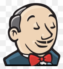 Drake - Jenkinsbot Jenkins Github Transparent Jenkins Logo Png,Drake Icon