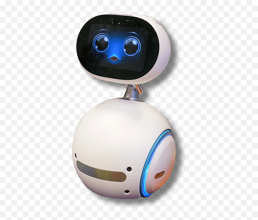 A Robotics Revolution University Of Delaware Research - Dot Png,Kids Engineers Icon Animated