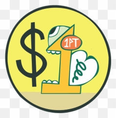 Jamba Juice Reward Program Benefits U0026 Information - Language png