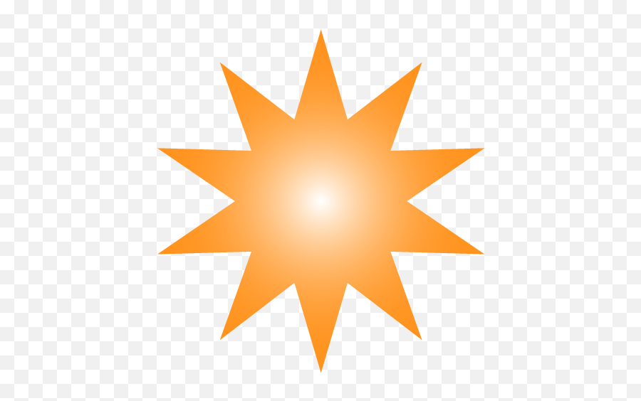 Star Wali Png Free Download 1000 Vector - Habit Loop In Agile,Star Icon Vector Free