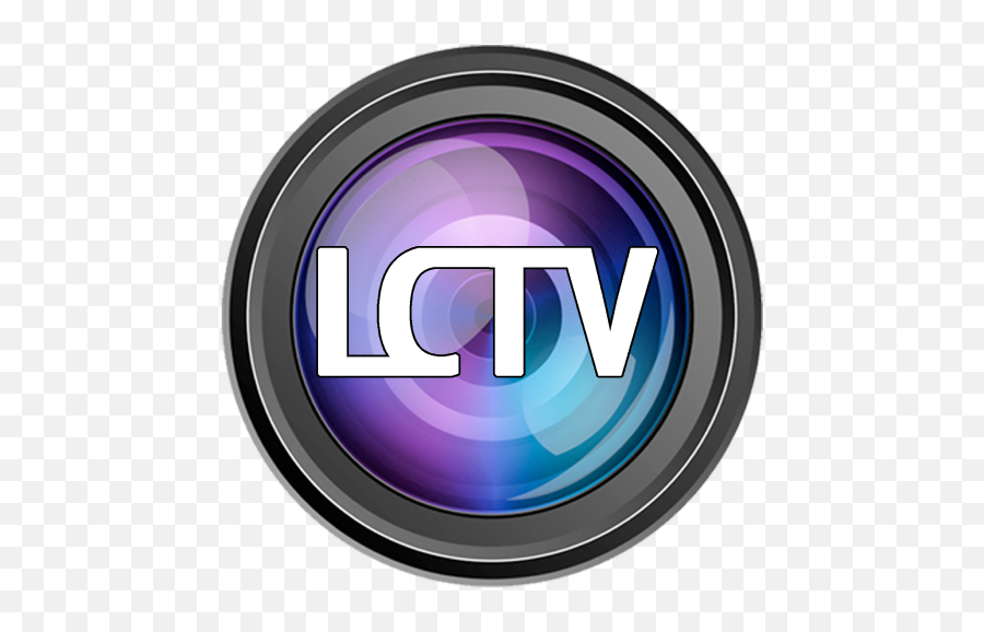 Advanced Class Intro To Lighting U2013 Lynn Community Tv - Language Png,Renumber Utility Icon Png