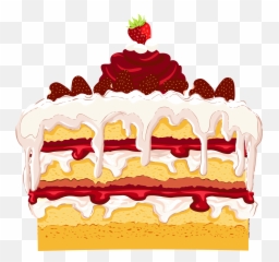 Golf Cake Transparent Free For Download - Birthday Wishes To My Little Grandson Png,Cake Clipart Png