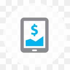 Fileyourtaxescom Irs Free Page - Vertical png