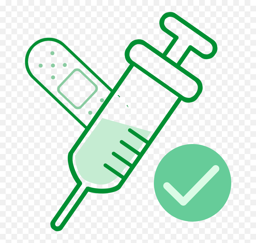 Summer Maker Camp 2022 - Medical Supply Png,Crash Test Dummy Icon