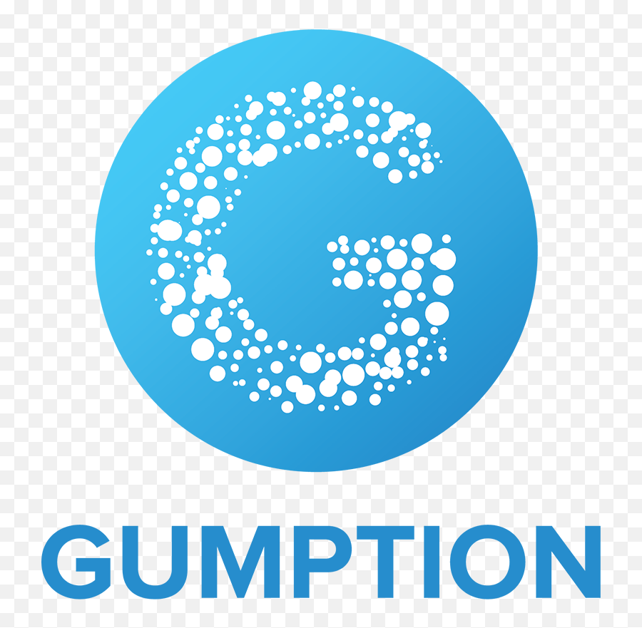 Gumption Wish To Give Fresh Impetus - The Centre Pompidou Png,Wish Logo Png