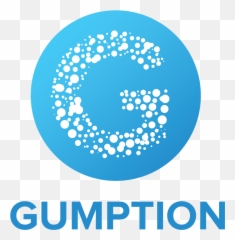 Gumption Wish To Give Fresh Impetus - The Centre Pompidou Png,Wish Logo Png