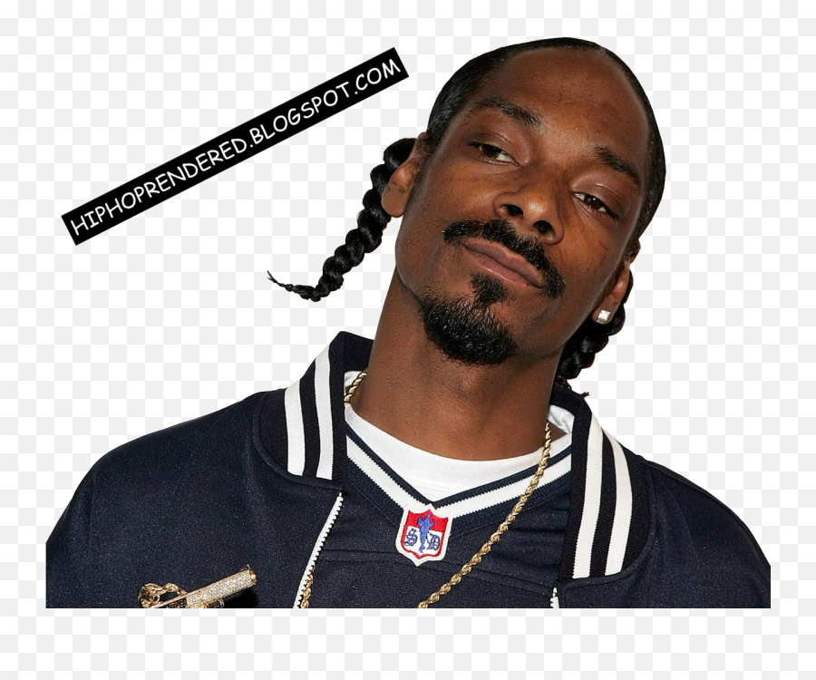 Reach Me Via Email - Snoop Dogg Render Png,Snoop Dogg Png