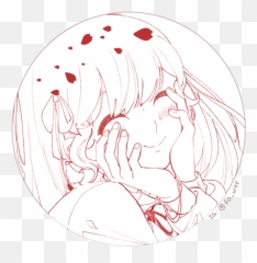 Icon Makerpicrew U2013 Artofit - Dot png