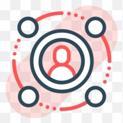 Digital Marketing Agency Johannesburg Online Advertising - png